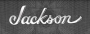 jackson_logo