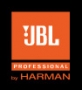 jbl_logo