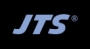 jts_logo