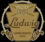 ludwig_drums_logo