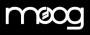 moog_logo