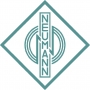 neumann_logo