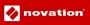 novation_logo