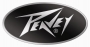 peavey_logo