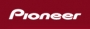 pioneer_logo