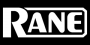 rane_logo