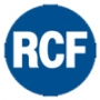 rcf_logo