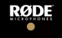 rode_logo