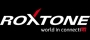 roxtone_logo6