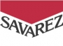 savarez_logo