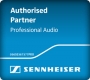 sennheiser_auth_logo