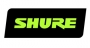 shure_logo_new