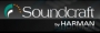 soundcraft_logo