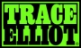 traceelliot_logo