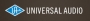 universal_audio_logo