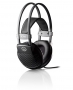akg_k44