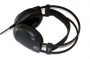 akg_k44_hasznalt