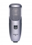 akg_perception100