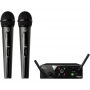 akg_wms_40_mini2_vocal