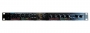 alesis_3630_hasznalt