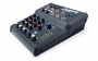 alesis_multimix4usb_fx