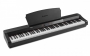 alesis_prestige_dontott