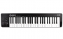 alesis_q49mkii