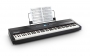 alesis_recitalpro_dig_zong