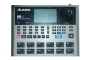 alesis_sr18_hasznalt