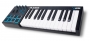 alesis_v25