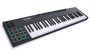 alesis_vi61_dontott