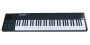 alesis_vi61_hasznalt