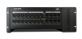 allen_heath_dx168_elol