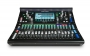 allen_heath_sq5_elol