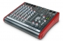 allen_heath_zed10_dontott