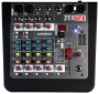 allen_heath_zed6fx