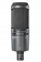 audiot_at2020usbplus