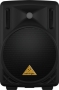 behringer_b208_elol