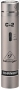 behringer_c2_mikrofon
