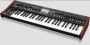 behringer_deepmind12_dontott