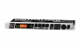 behringer_fx2000_elol