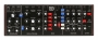 behringer_model_d_felul