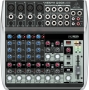 behringer_q1202usb_1