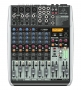 behringer_qx1204_felul