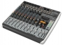 behringer_qx1222usb_dontott