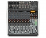 behringer_qx1622_fent