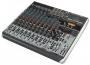 behringer_qx1832usb_dontott