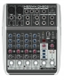 behringer_qx602mp3