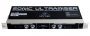 behringer_su9920