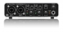 behringer_umc202hd_elol